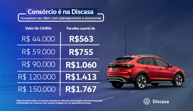 Consórcio Consórcio